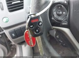 Honda Civic Lx 2HGFB2E4XCH041409 снимка