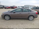 Honda Civic Lx 2HGFB2E4XCH041409 снимка