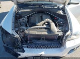 BMW X6 xDrive35I 5UXFG2C5XCL778221 снимка