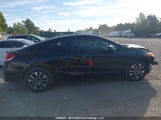 Honda Civic Ex 2HGFG3B51EH000657 снимка