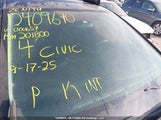 Honda Civic Ex 2HGFG3B51EH000657 снимка
