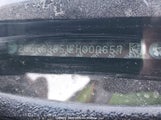 Honda Civic Ex 2HGFG3B51EH000657 снимка