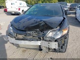 Honda Civic Ex 2HGFG3B51EH000657 снимка