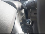 Honda Civic Dx-G 2HGFA16488H103571 снимка