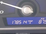 Honda Civic Dx-G 2HGFA16488H103571 снимка