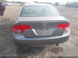 Honda Civic Dx-G 2HGFA16488H103571 снимка