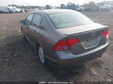 Honda Civic Dx-G 2HGFA16488H103571 снимка