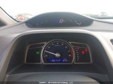 Honda Civic Dx-G 2HGFA16488H103571 снимка