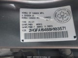 Honda Civic Dx-G 2HGFA16488H103571 снимка