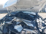 BMW X3 xDrive30I 5UXTY5C00L9D11654 снимка