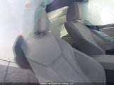 BMW X3 xDrive30I 5UXTY5C00L9D11654 снимка