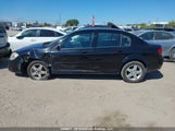 Chevrolet Cobalt Lt 1G1AT55H497246215 снимка