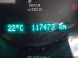 Chevrolet Cobalt Lt 1G1AT55H497246215 снимка