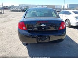 Chevrolet Cobalt Lt 1G1AT55H497246215 снимка