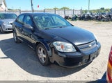 Chevrolet Cobalt Lt 1G1AT55H497246215 снимка