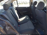 Chevrolet Cobalt Lt 1G1AT55H497246215 снимка