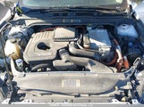 Ford Fusion 3FA6P0PU0HR127718 снимка