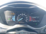Ford Fusion 3FA6P0PU0HR127718 снимка