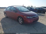 Honda Civic Dx-G 2HGFA16316H015918 снимка