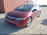 Honda Civic Dx-G 2HGFA16316H015918 снимка