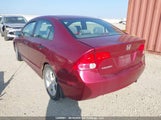 Honda Civic Dx-G 2HGFA16316H015918 снимка