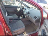 Honda Civic Dx-G 2HGFA16316H015918 снимка