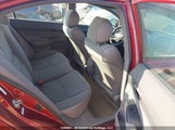 Honda Civic Dx-G 2HGFA16316H015918 снимка