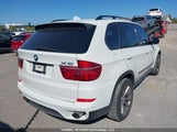 BMW X5 xDrive35I 5UXZV4C56D0B02112 снимка