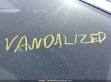 BMW X5 xDrive35I 5UXZV4C56D0B02112 снимка