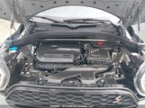 Mini Cooper S Countryman All4 WMZ83BR08P3P79651 photo