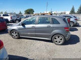 Mercedes-Benz B 200 WDDFH33X69J484900 снимка