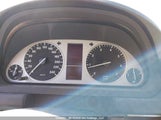Mercedes-Benz B 200 WDDFH33X69J484900 снимка