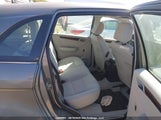 Mercedes-Benz B 200 WDDFH33X69J484900 снимка