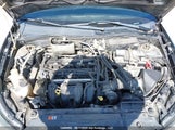 Ford Focus Ses 1FAHP3GNXAW179086 снимка