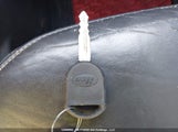Ford Focus Ses 1FAHP3GNXAW179086 снимка