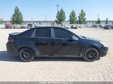 Ford Focus Ses 1FAHP3GNXAW179086 снимка