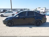 Ford Focus Ses 1FAHP3GNXAW179086 снимка