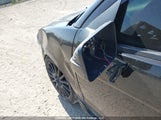 Ford Focus Ses 1FAHP3GNXAW179086 снимка
