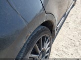 Ford Focus Ses 1FAHP3GNXAW179086 снимка