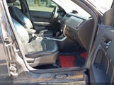 Ford Focus Ses 1FAHP3GNXAW179086 снимка