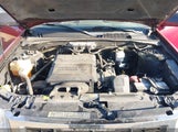 Ford Escape Xlt 1FMCU9DG9BKA95092 снимка