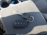 Ford Escape Xlt 1FMCU9DG9BKA95092 photo