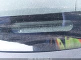 Ford Escape Xlt 1FMCU9DG9BKA95092 снимка
