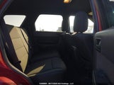 Ford Escape Xlt 1FMCU9DG9BKA95092 photo