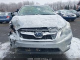 Subaru Xv Crosstrek 2.0 Premium JF2GPACC8EH348399 fotografie