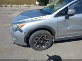 Subaru Xv Crosstrek 2.0 Premium JF2GPACC8EH348399 fotografie