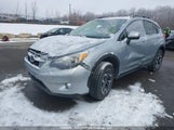 Subaru Xv Crosstrek 2.0 Premium JF2GPACC8EH348399 photo