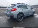 Subaru Xv Crosstrek 2.0 Premium JF2GPACC8EH348399 fotografie