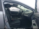 Subaru Xv Crosstrek 2.0 Premium JF2GPACC8EH348399 photo