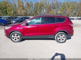 Ford Escape Se 1FMCU9G90EUC25833 снимка